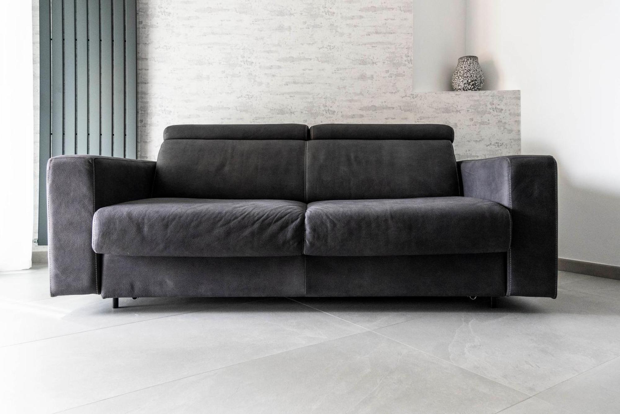 산레모 Casa Lela Vista Mare Posto Auto, 아파트 외부 사진